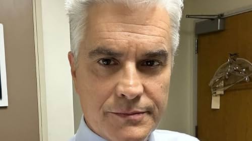 Frank Valentini - News - IMDb