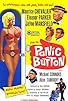 Primary photo for Panic Button Primary photo for Panic Button