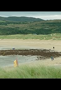 Primary photo for You Are Here