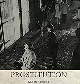 ●The Prostitution La prostitution (1963) - Photos - IMDb