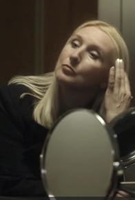 Primary photo for Carousal