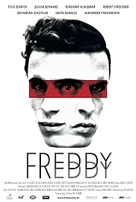Primary photo for Freddy/Eddy Primary photo for Freddy/Eddy
