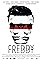 Freddy/Eddy's primary photo