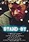 Stand By's primary photo