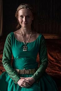 Primary photo for Porzadki i intrygi Primary photo for Porzadki i intrygi