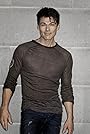 Morten Harket's primary photo Morten Harket's primary photo