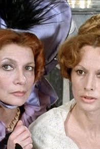 Primary photo for 2ème époque