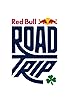 Primary photo for Red Bull: Irish Road Trip Primary photo for Red Bull: Irish Road Trip
