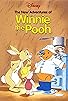 Primary photo for The New Adventures of Winnie the Pooh Primary photo for The New Adventures of Winnie the Pooh