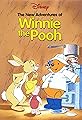 The New Adventures of Winnie the Pooh's primary photo