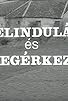 Primary photo for Elindulás és megérkezés