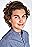 Koleman Adams's primary photo