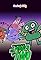 BFDI: The Power of Two's primary photo