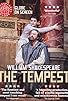 Primary photo for The Tempest Primary photo for The Tempest