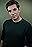 Zack Krajnyak's primary photo