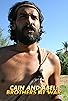 Primary photo for Cain and Abel: Brothers at War