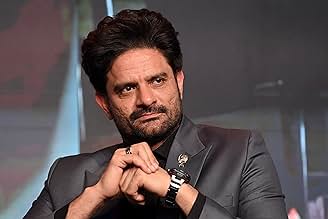 पोस्टर देखें