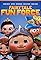 Fairytale Fun Force's primary photo