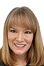 Anna Wendt's primary photo Anna Wendt's primary photo