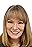 Anna Wendt's primary photo