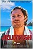 Primary photo for Jellyfish Primary photo for Jellyfish