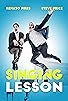 Primary photo for Pires & Price Singing Lessons Primary photo for Pires & Price Singing Lessons