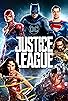 Primary photo for Justice League: Heart of Justice Primary photo for Justice League: Heart of Justice