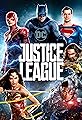 Justice League: Heart of Justice's primary photo
