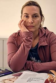 Primary photo for I Am Ruth