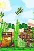Primary photo for Farm de Cana, Cactus e Bambu ROUBADA!
