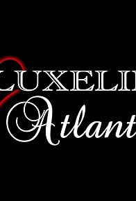 Primary photo for LuxeLife Atlanta Primary photo for LuxeLife Atlanta