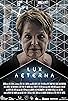 Primary photo for Lux Aeterna Primary photo for Lux Aeterna