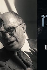 Primary photo for Song for Peace