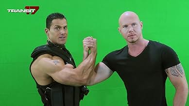 पोस्टर देखें