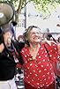 Primary photo for Mulheres de Abril Primary photo for Mulheres de Abril
