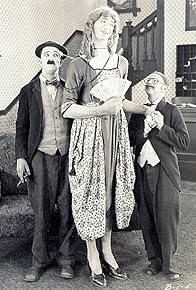 Primary photo for Please Be Careful