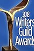 Primary photo for 70th Writers Guild Awards (New York) Primary photo for 70th Writers Guild Awards (New York)