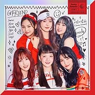 Primary photo for Gfriend: Sunny Summer
