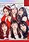 Gfriend: Sunny Summer's primary photo