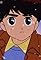 Mô koikara nigenai! Ami to mamoru taiketsu's primary photo