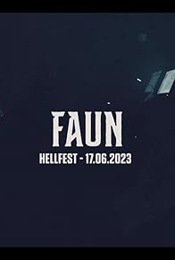 Primary photo for Hellfest 2023: Faun