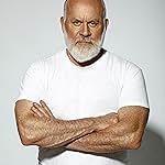 Actor: Chip Carriere