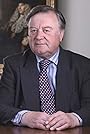 Kenneth Clarke's primary photo Kenneth Clarke's primary photo