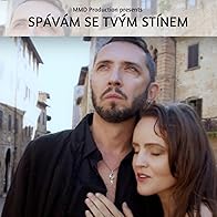 Primary photo for Spávám se tvým stínem - Milan M. Deutsch ft. Veronika Bellova Primary photo for Spávám se tvým stínem - Milan M. Deutsch ft. Veronika Bellova