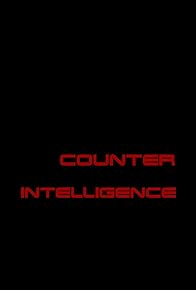 Primary photo for Counter Intelligence