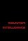 Counter Intelligence's primary photo