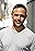 Chris Prinzo's primary photo