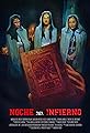 Noche Del Infierno (Hell Night)'s primary photo