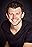 Ryan M. Darling's primary photo