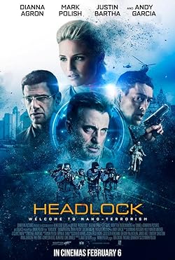 Poster of Against the Clock